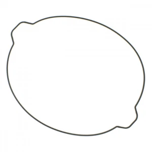 Junta de tapa de embrague ATHENA se adapta a KTM SX 125 150 ab16 XC-W 125 ab17 - Imagen 1 de 1