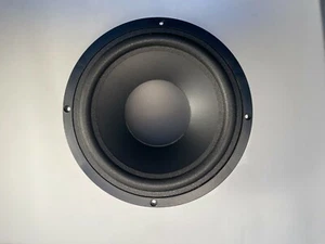 Definitive Technology 8" woofer (2231A101) 4 ohms - Picture 1 of 7