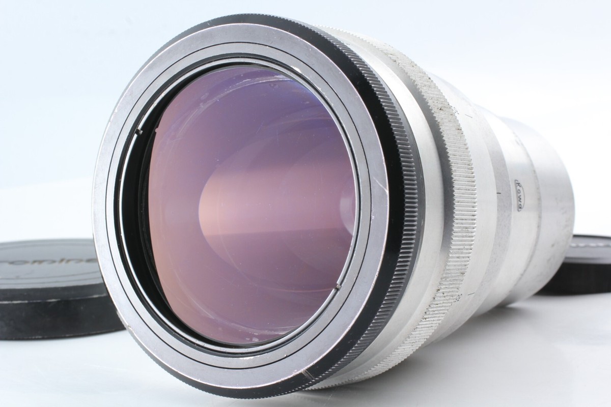 Kowa Camera Anamorphic Lenses for sale | eBay Kowa Camera Anamorphic Lenses for sale | eBay
