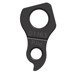 Schaltwerk Aufhänger für YT TUES MK2 CF | Pilo D1163 - Bild 1 von 4