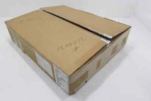 NEW Juniper MX-FPC2 MX Flexible PIC Concentrator for Type 2 PICs - Picture 1 of 3