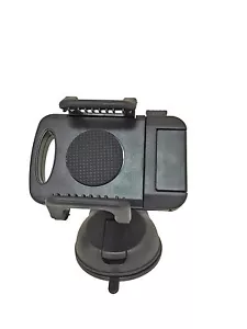 Car Dash Mount Phone Holder for Metro/Xfinity Mobile/ATT Motorola razr (2023) - Picture 1 of 3