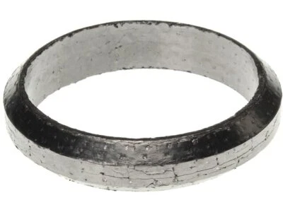 For 1965-1974 Iso Grifo Exhaust Gasket Mahle 34717WJGD 1966 1967 1968 1969 1970 - Image 1 of 2