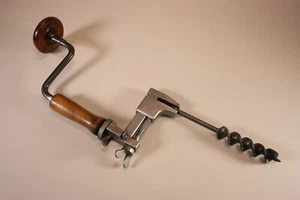 Utensile combinato Lowentraut - Foto 1 di 10