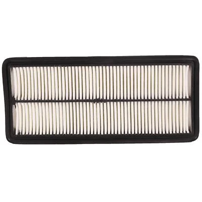 Engine Air Filter Fits Honda Accord 2003-2007 Acura TL 2004-2006  Foto 1 de 4