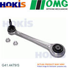 Track Control Arm For Audi Q7 Vw Touareg Porsche Cayenne Cata Crca Clzb 30L Q7