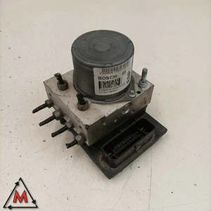 Centralina pompa ABS 51908528 per FIAT 500 C MK1 2007-2015 usato (103011) - Picture 1 of 10