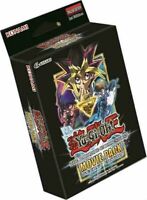Yugioh Dark Side Of Dimensions Movie Special Edition Display Box 10 Decks For Sale Online