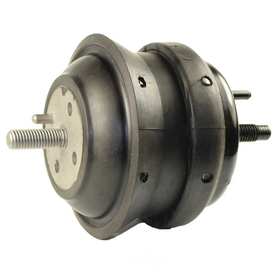 Montaje de motor para Cadillac DTS 2006-2011 DEA PRODUCTS Foto 1 de 1