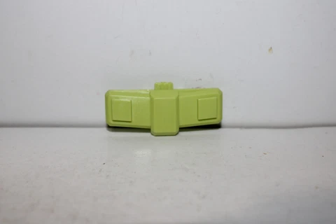 transformers g1 original vintage devastator long haul waist wing Cover