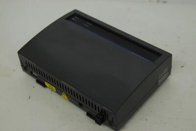 Schneider Andover Controls PS120/240-AC85U Power Supply (24VDC, 70W) - Image 1 of 4