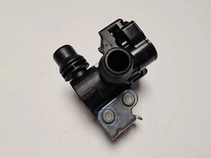 Umschaltventil Regelventil Original Mercedes C E S CLS GLE A0005061500 - Picture 1 of 12