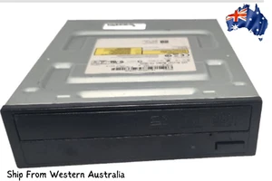 No brand - DVD - CD- PC tower - Disc Drive For PC - Bild 1 von 3