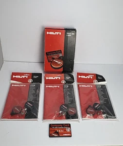 Hilti TPS-C Set 286065 - Picture 1 of 6