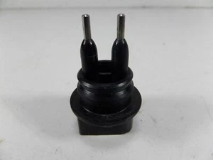 VW Audi Washer Fluid Level Sensor A6 TT Jetta Golf Rabbit Passat 7M0919376 #297 - Picture 1 of 5