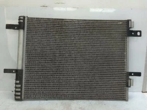 9817275680 radiator for PEUGEOT 3008 (07.2016- ) 1.2 ALLURE PACK 2016 1667514 - Imagen 1 de 10