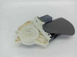 807310002R 94278 front power window engine lh for RENAULT LAGUNA III GRANDTOUR - Picture 1 of 5