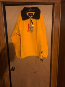 Vintage Structure Sport Jack New - Picture 1 of 5