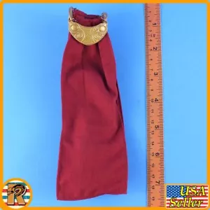 Planet Princess Slave - Long Skirt - 1/6 Scale - MR Toys Action Figures - Picture 1 of 4