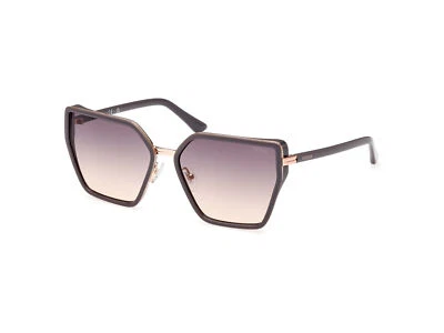 Guess Sunglasses GU7871  20B Grey smoke Woman - Image 1 of 4