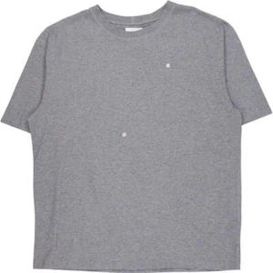 Drake's Grey T-Shirt - Picture 1 of 4