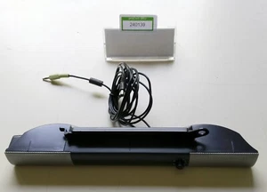 Lautprecher / Soundbar für Dell Monitore / AS500 / 12V / 1,5A - Bild 1 von 4
