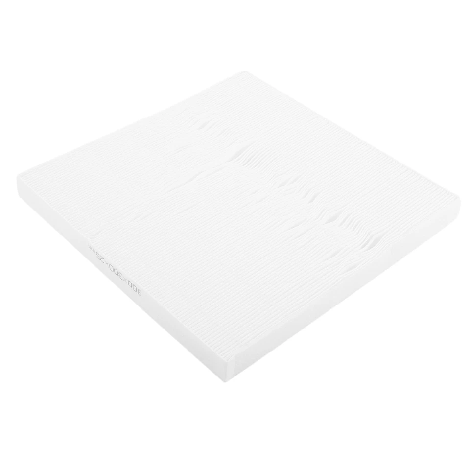 Air Filtro Depuratore, Filtro Purificatore D'Aria Fai-Da-Te Fai-Da-Te Casal9014 - Immagine 1 di 1