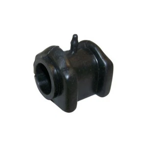 OEM Mopar For Jeep Compass/Patriot 2007-2017 Sway Eliminator Cushion | 5105103AB - Picture 1 of 6