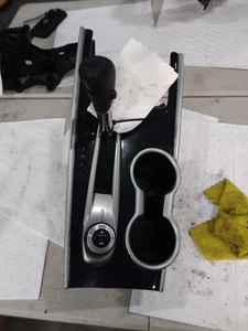 Used Automatic Transmission Shift Lever Assembly fits: 2019 Nissan Pathfinder  G - Picture 1 of 11