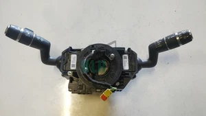 Land Rover Discovery Sport L550 Wiper Indicator Squib Assembly FK72-13N064-DB - Picture 1 of 6