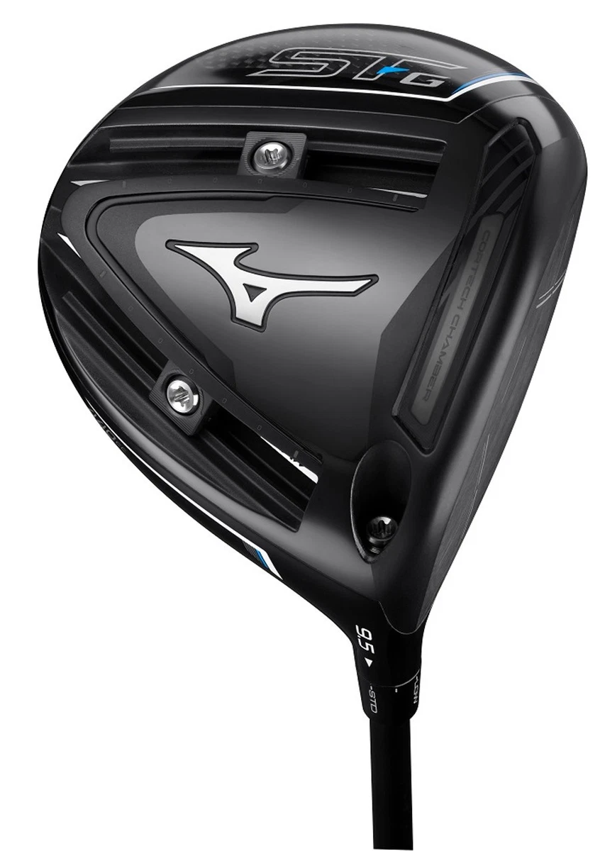 Mizuno Driver Left-Handed Golf Clubs for sale | eBay