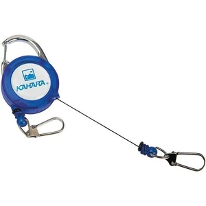 Kahara Pin on Reel - Picture 1 of 4