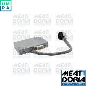 CONTROL UNIT LIGHTS 73212708 FOR PORSCHE BOXSTER/Spyder 911/Convertible MAZDA - Picture 1 of 6