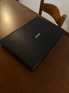 Notebook Acer Aspire A315-41 - Foto 1 di 2