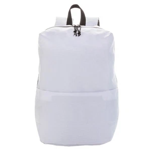 XD Collection - Rucksack, PVC, 13l (XD238) - Bild 1 von 3