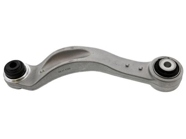 Brazo de control delantero superior trasero izquierdo para BMW 750Li xDrive 2011 SQ149ZX 2010-2012 Foto 1 de 1