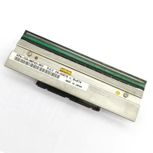 Thermal Print Head KPA-104-8MTA2-SKC fits for Zebra Printer Accessories - Bild 1 von 5