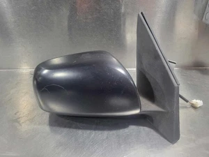 09 10 11 12 TOYOTA RAV-4 Door Mirror Right - Picture 1 of 2