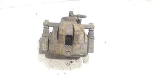 SUZUKI GRAND VITARA MK3 JT 2005 - 2015 RIGHT FRONT CALIPER 1.6 45496 - Picture 1 of 4