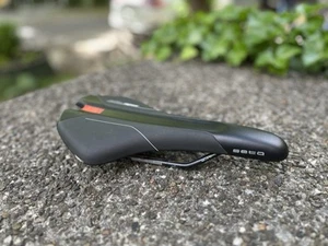Selle Royal Seta Sattel - Bild 1 von 6