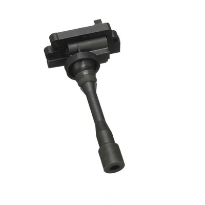 Ignition Coil fits 1997-2007 Mitsubishi Eclipse Mirage Galant  STANDARD MOTOR PR - Image 1 of 4