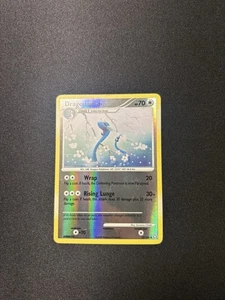 *LP+* Dragonair 52/146 Reverse Holo Legends Awakened Pokemon 2008 - Picture 1 of 14