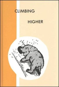 Pathway - Climbing Higher Reader Grade 2 Book 3 - Imagen 1 de 1