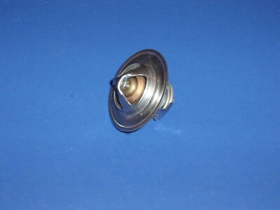 Ford 1947-51 Flathead 6 Cyl 226 H series 160 degree Thermostat Water Outlet F-1 - Image 1 of 2