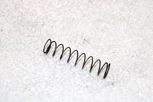 03 Polaris Pro-x 800 Oem Exhaust Power Valve Spring 7041786-01 SP170 - Picture 1 of 8