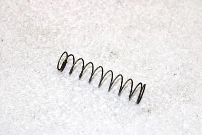 Muelle de válvula de escape Polaris Pro-x 800 03 OEM 7041786-01 SP170 Foto 1 de 4