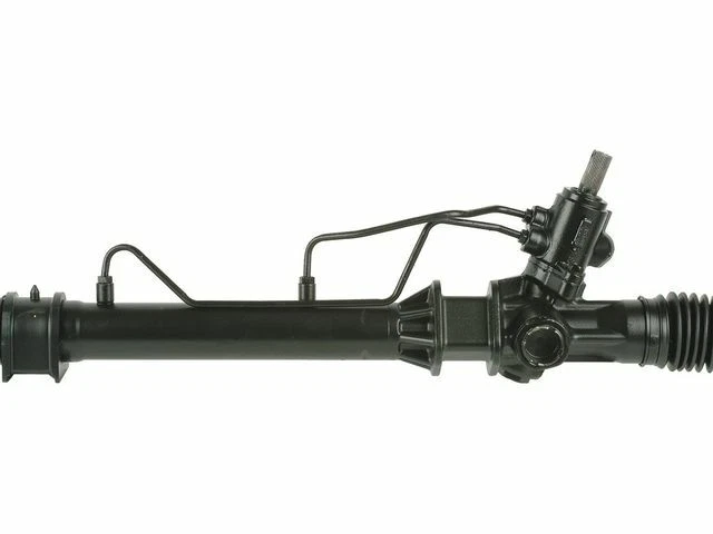 For 2002-2004 Isuzu Axiom Steering Rack Cardone 71372MD 2003 Foto 1 de 2