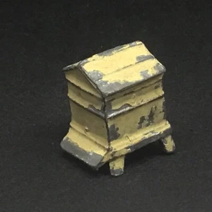 Pixyland Bienenstock (DB 113) - Bild 1 von 7