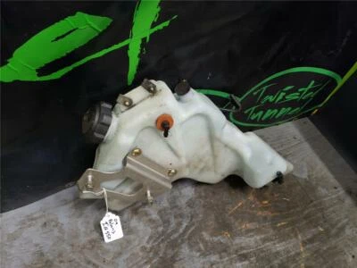 2009 Polaris IQ 550 Oil Tank 2010 2011 2012 2013 2520936 Shift - Image 1 of 4