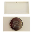 Ethan Allen Disney Collection White Nursery Furniture Hyperion Changing Topper
